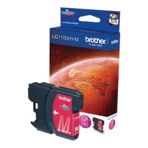 lc1100hym