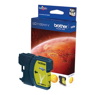 lc1100hyy