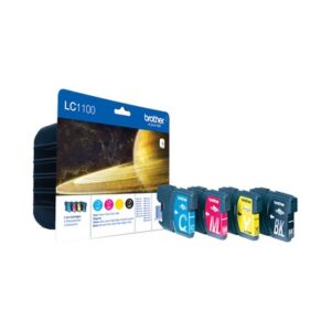 lc1100valbp