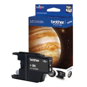 lc1240bk