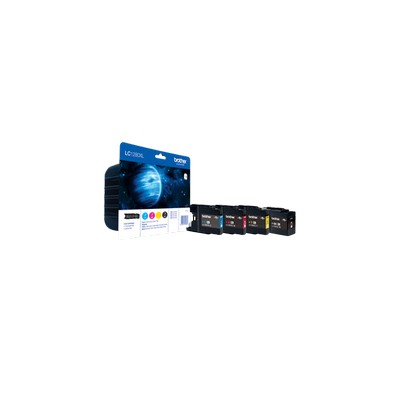 lc1280xlvalbp