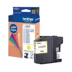 lc223y