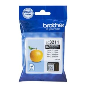 lc3211bk