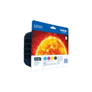 lc980valbp