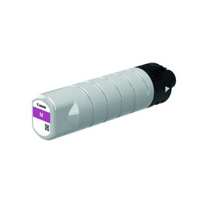 2792c001