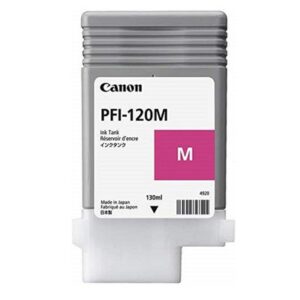 2887c001.c