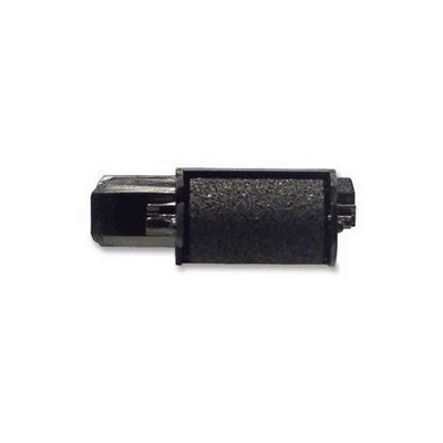 4195a001.c