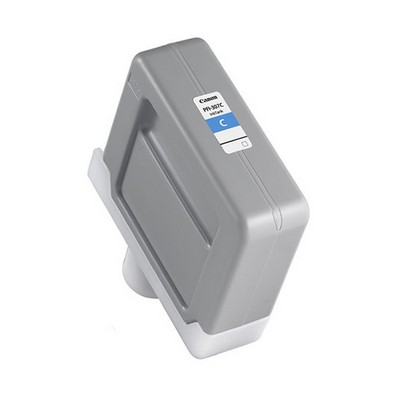 9812b001aa