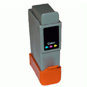bci-21/24c.c