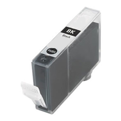 bci-6bk.c