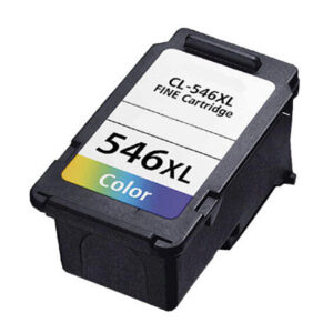 cl-546xl.c