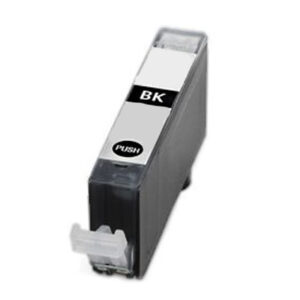 cli-521bk.c
