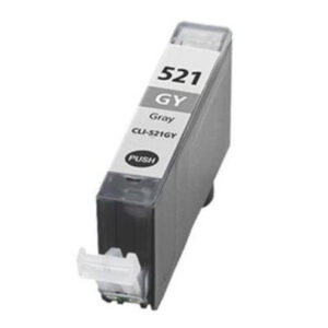 cli-521gy.c