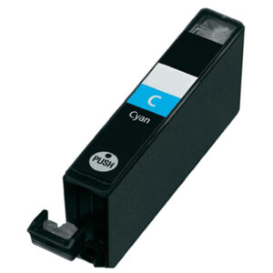 cli-526c.c