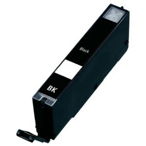 cli-551bk.c