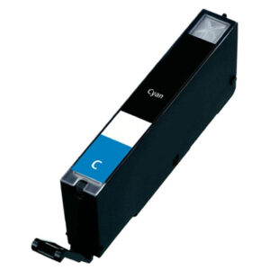 cli-551c.c