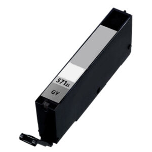 cli-571xlg.c