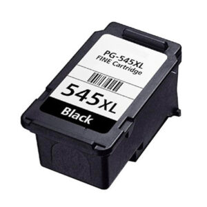 pg-545xl.c