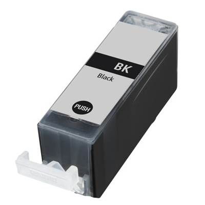 pgi-520bk.c
