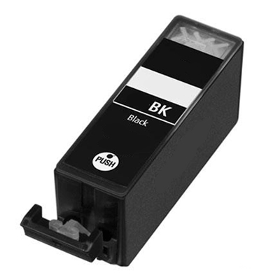 pgi-525bk.c