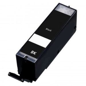 pgi-550bk.c