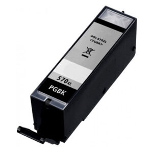 pgi-570xlbk.c