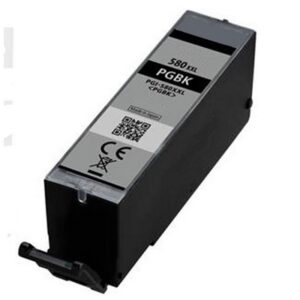 pgi-580pgbkxxl.c