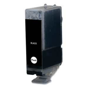 pgi-5bk.c