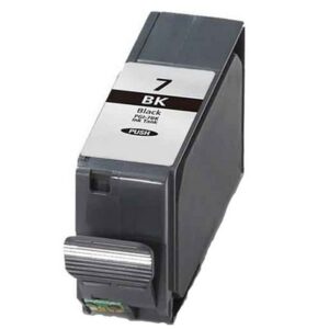 pgi-7bk.c