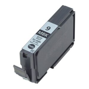 pgi-9mbk.c