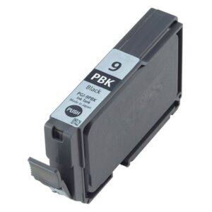 pgi-9pbk.c