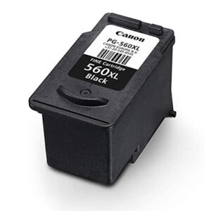 pg-560xl.c