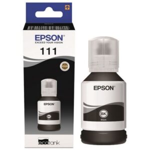 c13t03m140