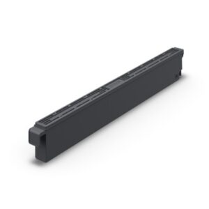 c13t04q100