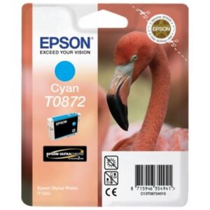 c13t08724010