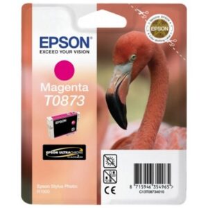 c13t08734010