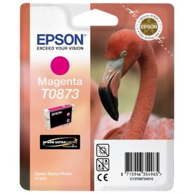 c13t08734010