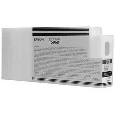 c13t596800