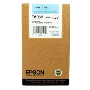 c13t603500