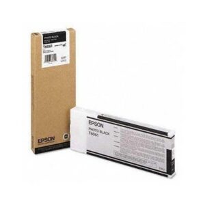 c13t606100