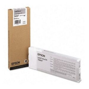 c13t606700