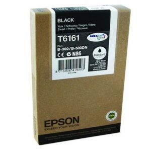c13t616100
