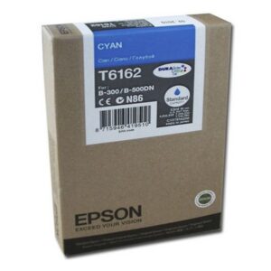 c13t616200