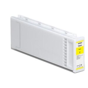 c13t800400