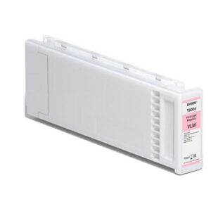 c13t800600
