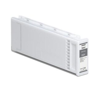 c13t800700
