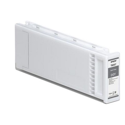c13t800700