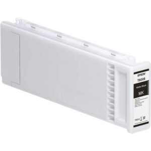 c13t800800
