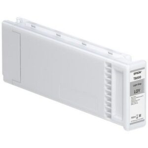 c13t800900