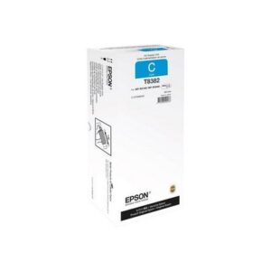c13t838240